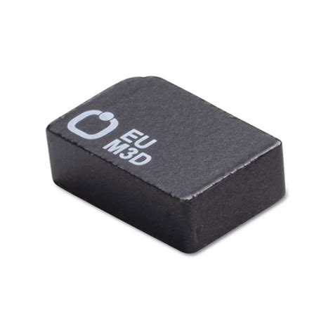 HID® Sense Passive Tag™ RFID Tags